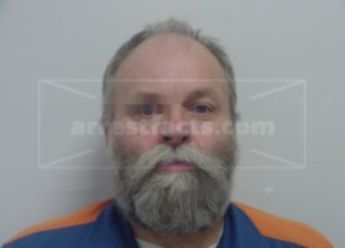 Thomas Michael Virden