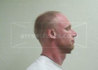 Johnny Duane Berbee