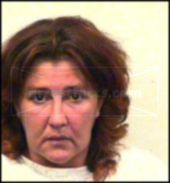 Sharon Lynn Guelfi