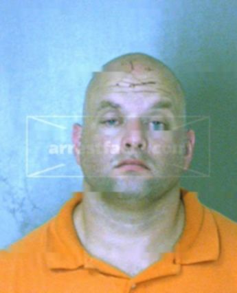 Mark Andrew Gravel
