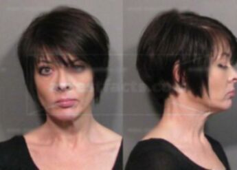 Christina Maria Boggs