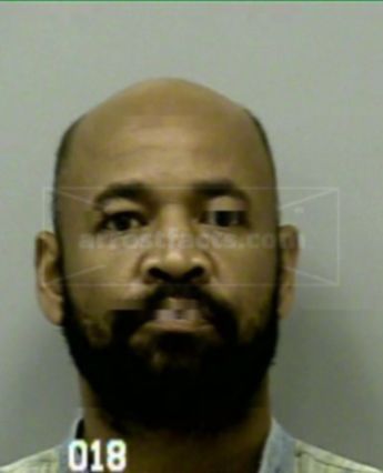 Brandon Jernard Sutton