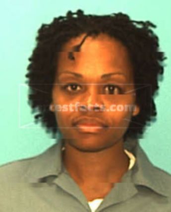 Ronnica S Hicks