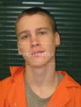 Seth T Granfield