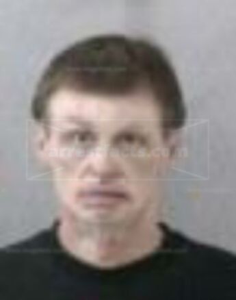 Kenneth Wayne Mroczek