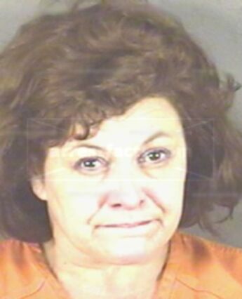 Elizabeth Gantt Tokar