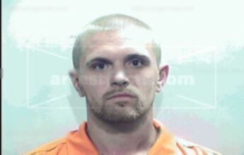 Matthew Lee Zimmerman