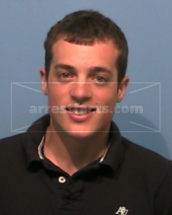 Terrel Michael Lecesne
