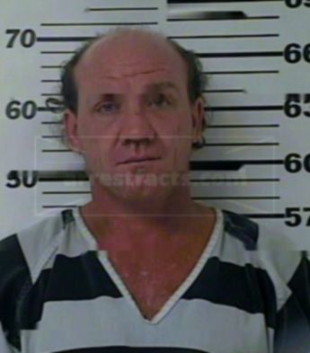 William Donald Rose