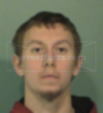 Michael Carl Robert Gardner
