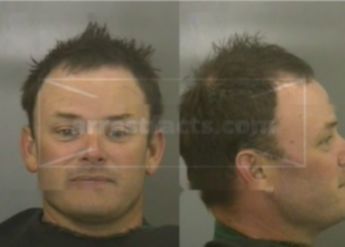 Redman Robin L.