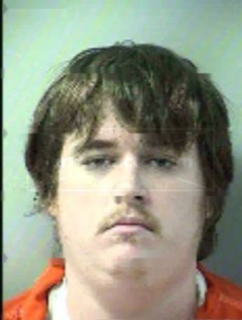 Thomas James Ingram