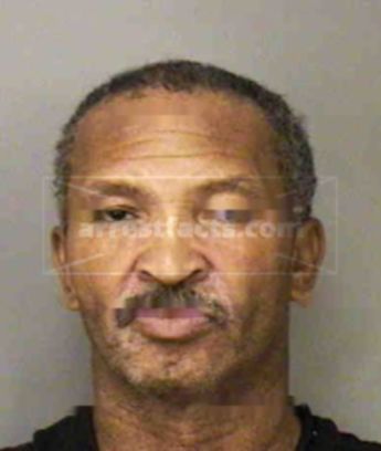 Henry Davis