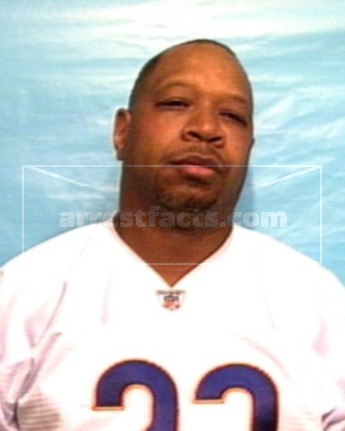 Frank Buckner
