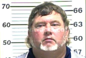 Sidney Paul Ballard