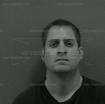James Darrow Tripplehorn