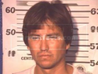 Marco Antonio Salinas Martinez