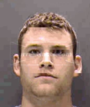 John William Cavanaugh