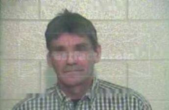 Charles Phillip Cable