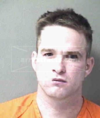 James Micheal Weeks