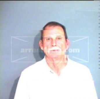 Charlie Clayton Bice