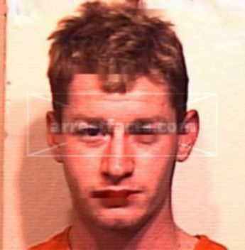 Benjamin Michael Rader