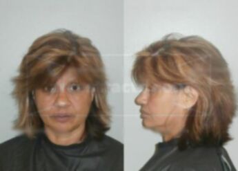 Linda Gonzales