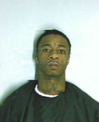 Markus Maurice Gill