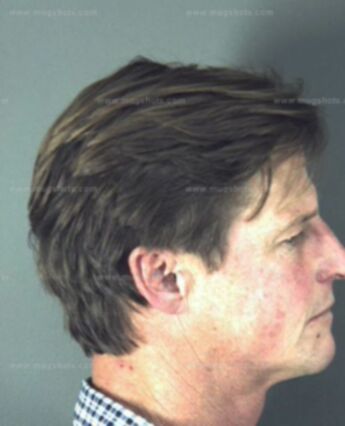 Christopher Thomas Jacobs