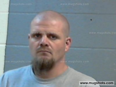 Donald Ray Flickinger