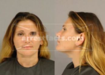 Erin Leigh Lambert