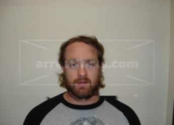 Nathaniel J Clifcorn