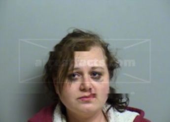 Lisa Renea Black