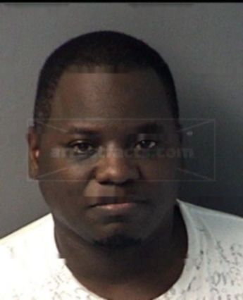 Willie Fred Bess