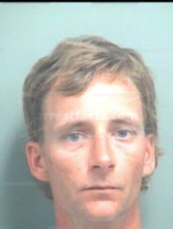 Matthew William Gaylord