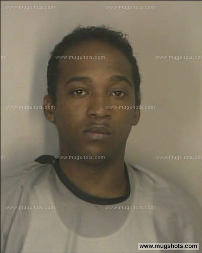 Russell Eugene Williamson