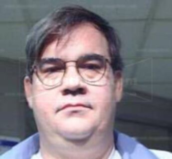James Henry Crooks
