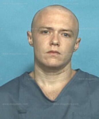 Thomas Michael Mcgee