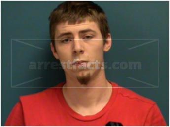 Casey Scott Schmitz