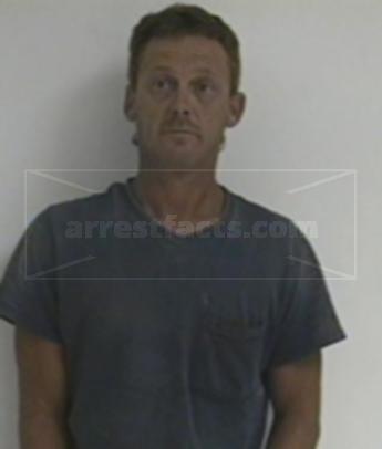 Troy D. Lampkin