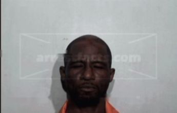 Gary Duane Kyle