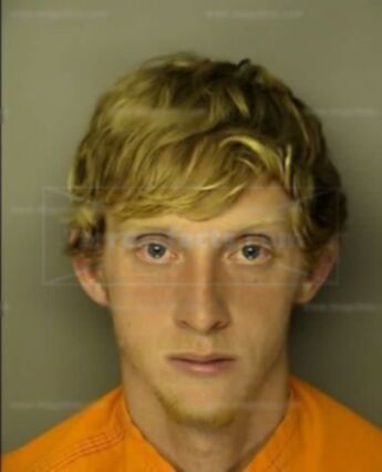Ryan Scott Nepstad