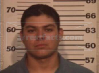 Ruben Ramirez Medina