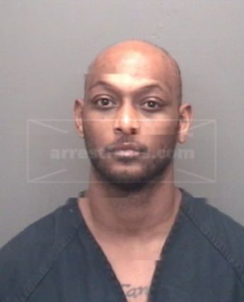 Jim Ivory Taylor-Smith