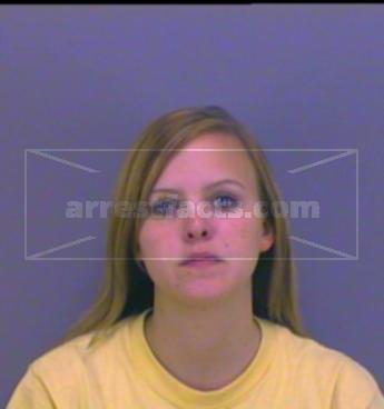 Lindsey Hendricks