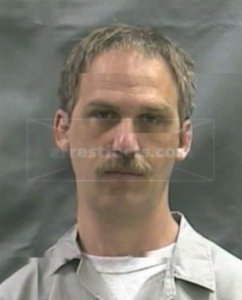 James D Corum