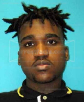 Ronald L Green