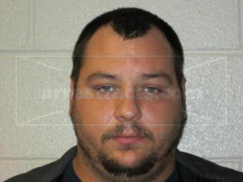 Derrick Lee Rawls