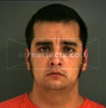 Timothy David Spellings