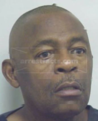 Cordell Gordon